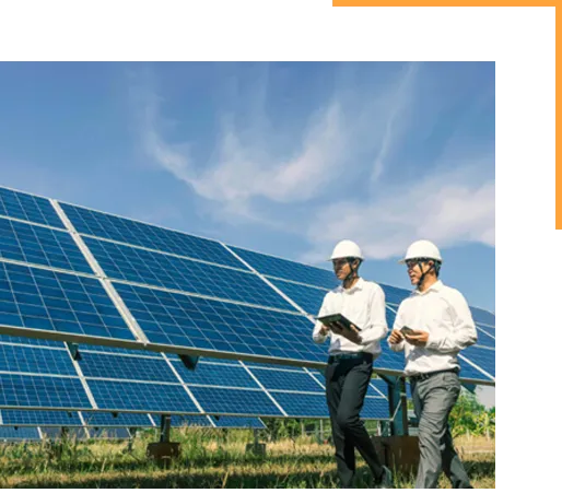 Schneider and Xantrex inverter refurbishment